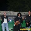 bild 138